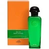 Odekolonas Hermès Hermes Hermes Eau De Basilique Pourpre Eau De Cologne 200ml