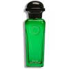 Odekolonas Hermès Hermes Hermes Eau De Basilique Pourpre Eau De Cologne 50ml
