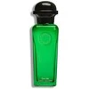 Odekolonas Hermès Hermes Hermes Eau De Basilique Pourpre Eau De Cologne 50ml