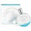 Hermès Eau Des Merveilles Bleue tualetinis vanduo, purškiamas 50ml