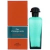 Odekolonas Hermes Eau D'oranžinis Verte Eau De Cologne Purškiklis 100ml Unisex