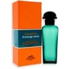 Tualetinis vanduo vyrams Hermes Concentre D'oranžinis Verte EDT, 100ml