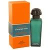 Tualetinis vanduo vyrams Hermes Concentré D'oranžinis Verte Eau De Toilette Sprayy, 50ml