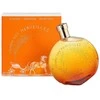 Hermes Eliksyras Des Merveilles EDP parfumuotas vanduo moterims, 100 ml