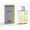 Hermes H24 EDT tualetinis vanduo vyrams, 100 ml