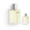 Rinkinys Hermès H24 - EDT 50 Purškiklis + Mini EDT 5ml