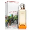 Hermès Un Jardin Sur La Lagune tualetinis vanduo, purškiamas 100ml