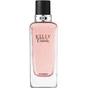 Hermes Kelly Caleche EDP parfumuotas vanduo moterims, 100 ml