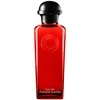 Hermes Eau de Rhubarbe Ecarlate EDC odekolonas unisex, 100 ml