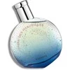 Hermès L'Ombre Des Merveilles EDP 100ml