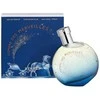 Unisex kvepalai Hermès L'Ombre Des Merveilles EDP, 50 ml