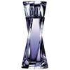 Kvepalai moterims Lancome Hypnose EDP, 75 ml