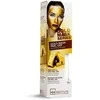 "Idc Institute" auksinės veido kaukės "Peel Off" kaukė 120ml