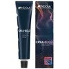Indola Crea Bold Bright Raudona, 100 ml