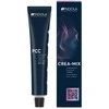 Indola Crea Mix 0,00, 60 ml 23