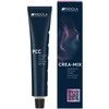 Indola Crea Mix 0,11, 60 ml 23