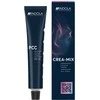 Indola Crea Mix 0,22, 60 ml