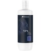 Indola ryškalas 12, 1000 ml 23