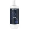 Indola 12 procentų oksidacinė emulsija 1000 ml