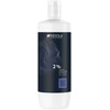 Indola Developer 2 - 7vol, 1000 ml 23