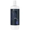 Indola Indola Kreminis Developer 6% 20 Vol, 1000 ml