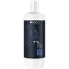 Indola ryškalas 9, 1000 ml 23