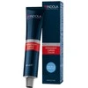 Indola Ind Pcc Be 100,0, 60 ml Gbeparfartr