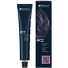 Indola Pcc 3,66, 60 ml 23