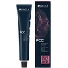Indola Pcc 4,1, 60 ml 23