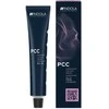 Indola Pcc 4,4, 60 ml 23