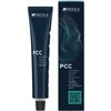 Indola Pcc 4,8, 60 ml 23