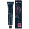 Indola Pcc 5,11, 60 ml 23