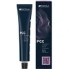 Indola Pcc 5,35, 60 ml 23