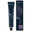 Indola Pcc 5,56, 60 ml 23