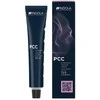 Indola Pcc 5,82, 60 ml 23