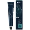 Indola Pcc 6,0, 60 ml 23