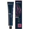 Indola Pcc 6,1, 60 ml 23