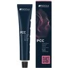 Indola Pcc 6,18, 60 ml 23