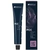 Indola Pcc 6,3, 60 ml 23