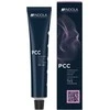 Indola Pcc 6,35, 60 ml 23