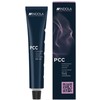 Indola Pcc 6,4, 60 ml 23