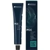 Indola Pcc 6,6, 60 ml 23