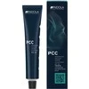 Indola Pcc 6,8, 60 ml 23
