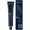 Indola Pcc 7,0, 60 ml 23