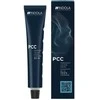 Indola Pcc 7,03, 60 ml 23