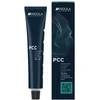 Indola Pcc 7,2, 60 ml 23