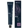 Indola Pcc 7,32, 60 ml 23