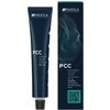 Indola Pcc 7,38, 60 ml 23