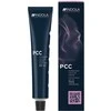 Indola Pcc 7,38, 60 ml 23