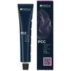 Indola Pcc 7,44, 60 ml 23